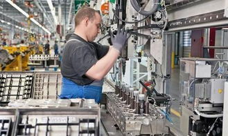 外媒 戴姆勒拟在罗马尼亚建厂生产零部件