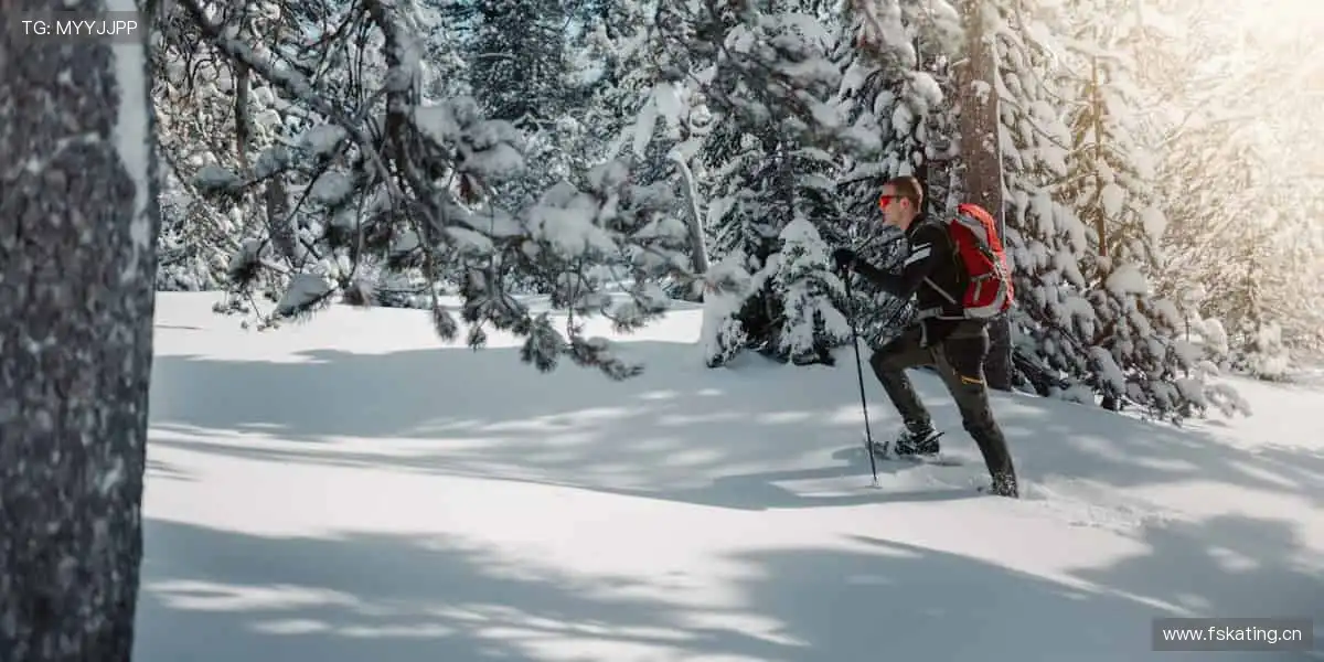 🔥赛事激情,一键点燃你的热血时刻!⚽